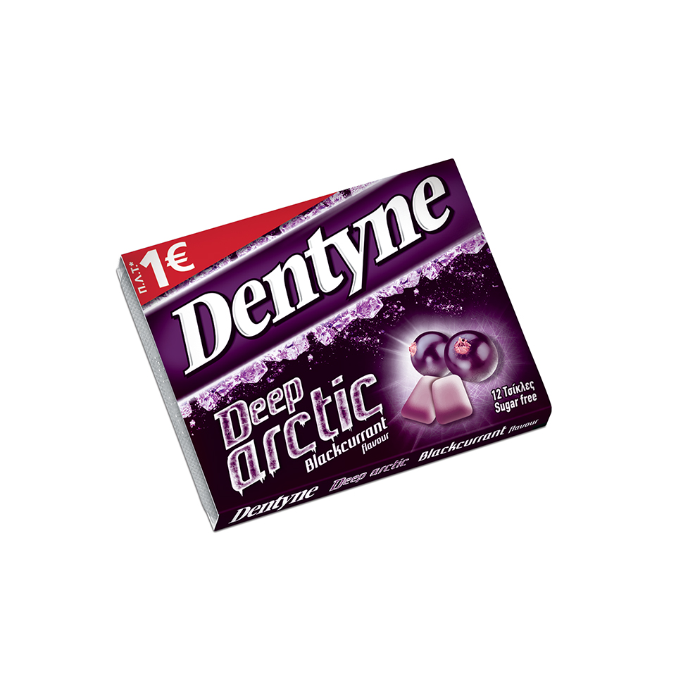 dentyne-fragostafilo-spr-168gr-1e